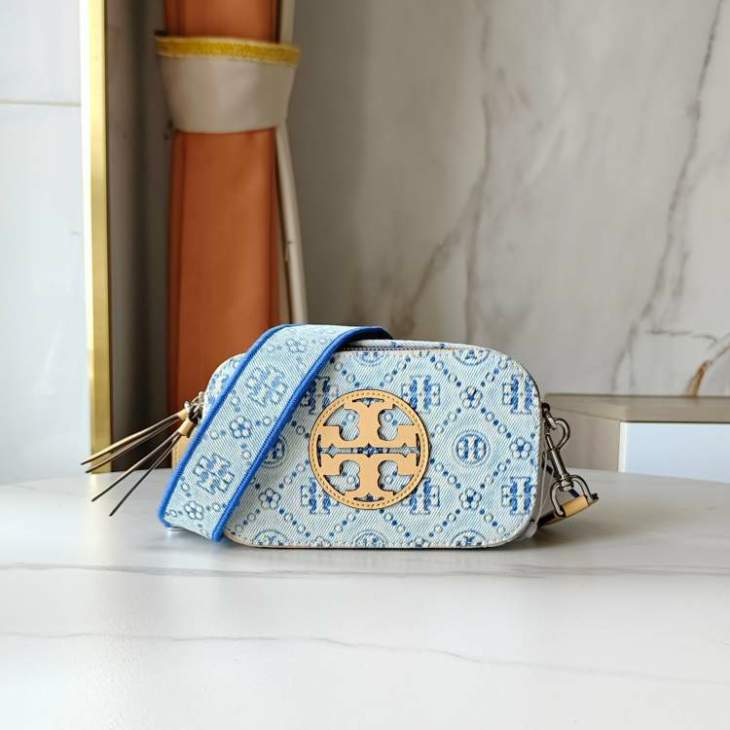 Picture of Tory Burch Handbags _SKUfw237705203fw